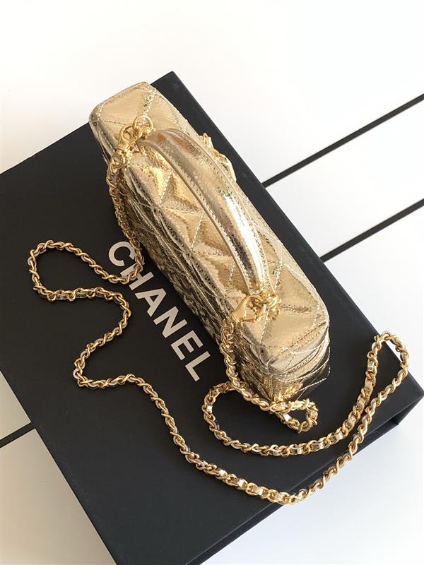 2026127214535147 560